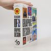 The History of Graphic Design
