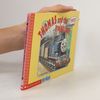 W. Awdry Thomas and the Breakdown Train. Thomas and the Freight Cars (2 books in 1)