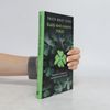 Thích Nhất Hạnh Každý dech znamená pokoj