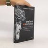 Reinhold Messner Zabíjení nemožného