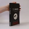 Osho The Search: Finding Your Inner Power, Your Potential