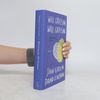 John Green Will Grayson, Will Grayson