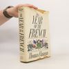 Tom Flanagan The Year of the French
