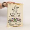 Tom Flanagan The Year of the French