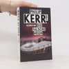 Philip Kerr Die Falsche Neun