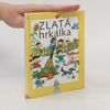 Mária Ďuríčková Zlatá hrkálka