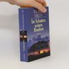 Wilbur A. Smith Im Schatten seines Bruders