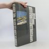 Pavel Scheufler Fotografické album Čech 1839 - 1914