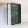 Collectif d'auteurs Slovník cudzích slov