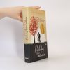 Jojo Moyes Posledný list od milenca