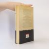 Jojo Moyes Posledný list od milenca