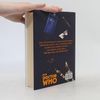 Douglas Adams Doctor Who: Pirátská planeta
