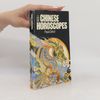 Paula Delsol Chinese Horoscopes