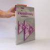 Mike Sayer New Headway. Upper-Intermediate. Teachers´s Book