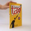 Le nouveau taxi! : méthode de français. 3