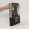 Hanif Kureishi Láska ve smutné době