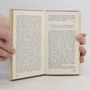 Alexander Pushkin Listy nevěstě a ženě