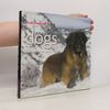 Collectif d'auteurs Dogs H-Z : Hunde, chiens, cani, perros, honden