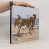 Collectif d'auteurs Dogs H-Z : Hunde, chiens, cani, perros, honden
