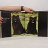 Collectif d'auteurs Dogs H-Z : Hunde, chiens, cani, perros, honden