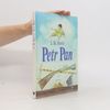James Matthew Barrie Petr Pan