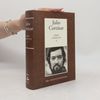 Julio Cortázar Obras Completas