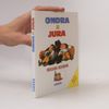 Ondra a Jura : pásli ovce valaši