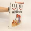 Drijverová Martina Pohádky z celého světa. O chytrácích
