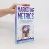 Santino Spencer Marketing Metrics