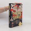 Kayvion Lewis Thieves' Gambit