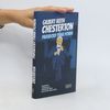 G. K. Chesterton Paradoxy pána Ponda