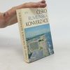 Prokopová Libuše Česko-rumunská konverzace