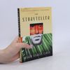Mario Vargas Llosa The Storyteller