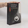 Jonathan Franzen Die Korrekturen : Roman