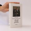 Martin Suter Alle sind so ernst geworden