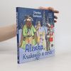 Alenka, Krakonoš a čerti