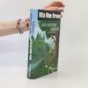 Rita Mae Brown Auf heißer Fährte
