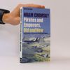 Noam Chomsky Pirates and Emperors, Old and New