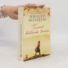 Khaled Hosseini Tausend strahlende Sonnen : Roman