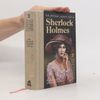 Arthur Conan Doyle Dobrodružstvá Sherlocka Holmesa