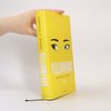 Yellowface