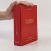 Collectif d'auteurs Napoli e dintorni
