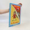Max und Moritz, Der Struwwelpeter