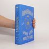 Simon Sebag Montefiore The Romanovs