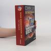 Liu Cixin Die wandernde Erde