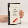Simon Beckett Die Chemie des Todes
