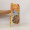 Familienküche: Kartoffeln