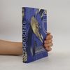 Neal Shusterman UnDivided