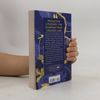 Neal Shusterman UnDivided