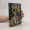 Alexandre Dumas der Ältere Der Sturm Bricht Los